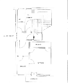 Foto Ufficio a Certaldo Pino di 34 m² con 2 locali in affitto