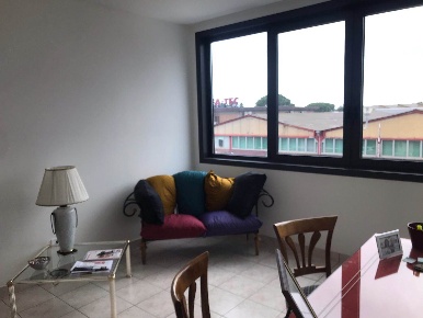 Foto Ufficio a Grosseto Barbanella - Verde Maremma di 112 m² con 4 locali