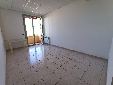 Foto Ufficio a Follonica San Luigi, Capannino, Corti Nuove di 60 m²