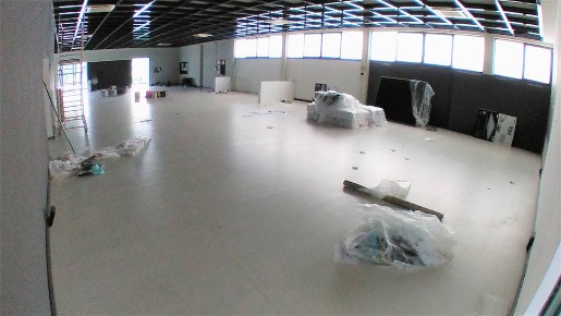 Foto Attività commerciale a Bertinoro Capocolle di 800 m² in affitto