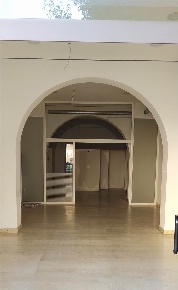 Foto Negozio a Cecina Cecina Centro di 88 m² con 1 locali in affitto