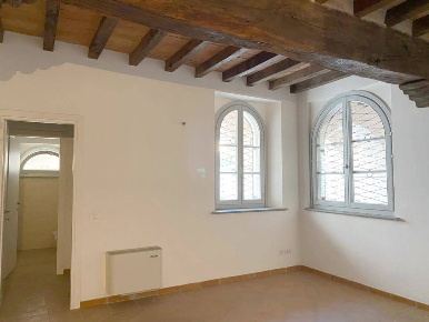 Foto Ufficio a Piacenza Politecnico - Scalabrini di 150 m² con 4 locali