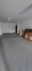 Foto Locale commerciale a Figline e Incisa Valdarno Figline Valdarno