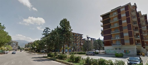 Foto Negozio a Rende Roges di 50 m² con 1 locali in affitto