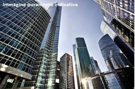Foto Ufficio in Via Ferraris 100, Prato Le Badie di 430 m² con 5 locali