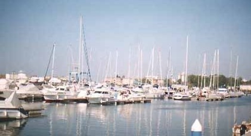 Foto Negozio in Via Ippocampo  2, Comacchio Lido degli Estensi di 90 m²