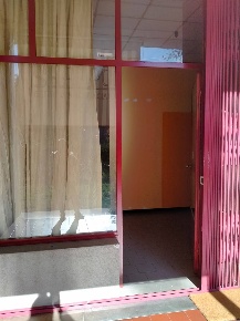Foto Attività commerciale a Brescia Centro di 55 m² con 1 locali in affitto