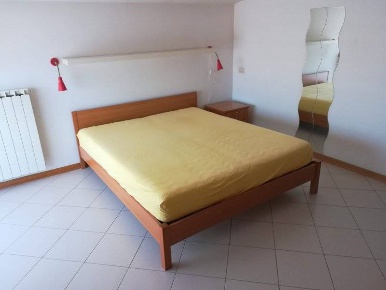 Foto Appartamento a Rubiera di 60 m² con 2 locali in affitto