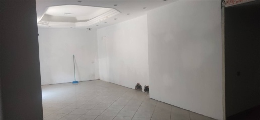 Foto Negozio a Montefiascone Zepponami di 100 m² con 3 locali in affitto