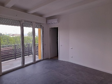 Foto Ufficio a Campi Bisenzio San Martino, San Lorenzo di 50 m² in affitto