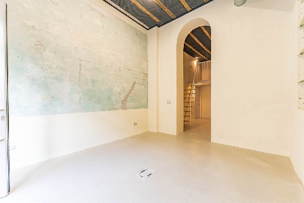 Foto Ufficio in via Crespi 17, Milano Pasteur di 55 m² con 3 locali