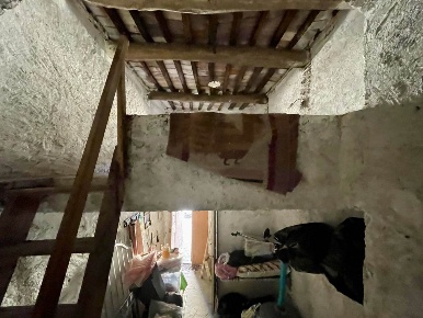 Foto Magazzino a Rio di 36 m² con 1 locali in vendita