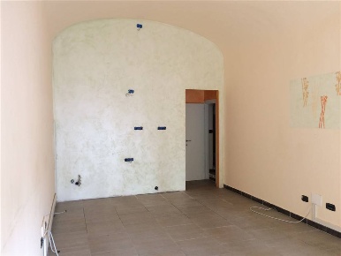 Foto Negozio a Certaldo Canonica di 35 m² con 1 locali in affitto