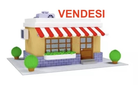 Foto Locale commerciale a Pisa San Martino di 136 m² con 3 locali