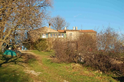 Foto Cessione attività a Scansano di 620 m² con 4 locali in vendita