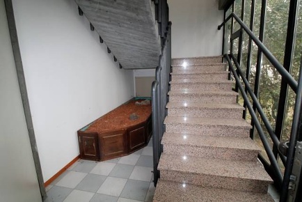 Foto Laboratorio a Forlì Coriano di 660 m² con 11 locali in vendita
