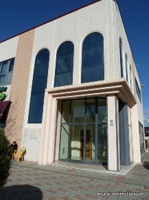 Foto Ufficio in via artigianato, Follonica di 73 m² con 2 locali in vendita