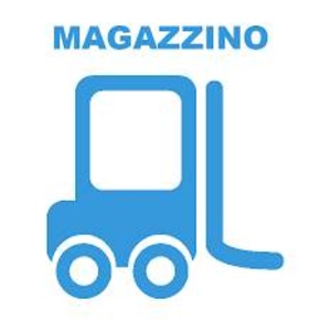 Foto Magazzino a Chioggia Centro Storico di 11 m² con 1 locali in affitto