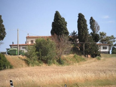 Foto Cessione attività a Pomarance di 700 m² in vendita