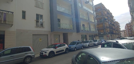 Foto Attività commerciale in VIA PIRANDELLO, Martina Franca di 100 m²