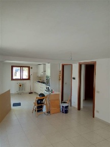 Foto Ufficio a Pisa Porta Fiorentina - Leopolda di 70 m² con 3 locali