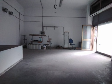 Foto Attività commerciale a Avellino Valle, Pennini, Sant'Eustachio