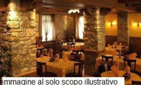 Foto Negozio in Via Aurelio Saffi 61, Viterbo Sacrario - Piazza della Rocca