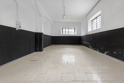 Foto Laboratorio a Monteriggioni di 100 m² con 3 locali in affitto