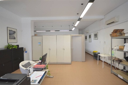 Foto Ufficio a Zola Predosa Zola di 85 m² con 1 locali in vendita