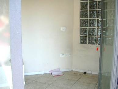 Foto Negozio a Pistoia Vergine di 50 m² con 1 locali in vendita