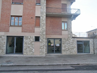 Foto Attività commerciale a Torrita di Siena Centro di 94 m² in vendita