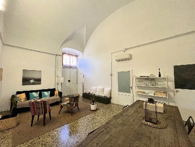 Foto Ufficio a Firenze Monte Morello, Cercina di 220 m² con 5 locali