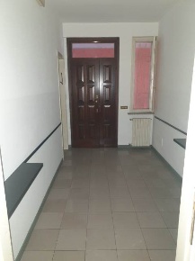 Foto Ufficio a Castel San Giovanni Centro di 68 m² con 6 locali in vendita