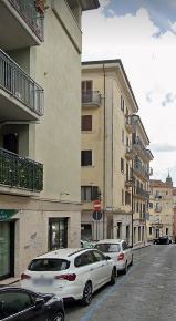 Foto Negozio in via carmine, Avellino di 25 m² con 1 locali in vendita