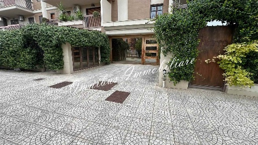 Foto Ufficio in piazza filippo turati 30, Foggia San Ciro - Stadio
