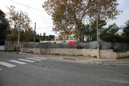 Foto Laboratorio in Via Sanità, Martina Franca di 300 m² con 1 locali