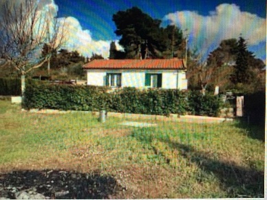 Foto Struttura sanitaria a Livorno Porta a Terra - Padula di 2040 m²
