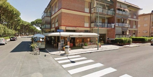 Foto Attività commerciale in via marradi 47, Grosseto Marina di Grosseto