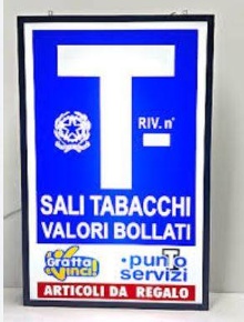 Foto Attività commerciale a Pisa Santa Maria di 40 m² con 1 locali