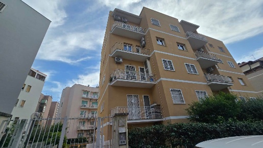 Foto Appartamento in Via Roberto Bracco 78, Roma Talenti - Monte Sacro