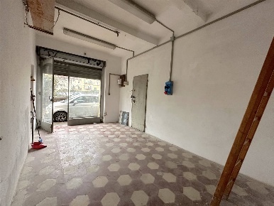 Foto Laboratorio a Firenze Libertà - Savonarola di 52 m² con 4 locali