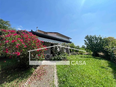 Foto Casa indipendente a Casale sul Sile Frazioni di Casale sul Sile