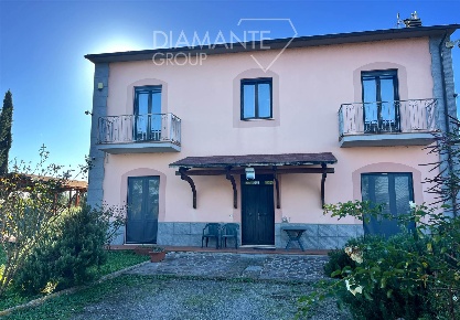 Foto Cessione attività a Castiglione del Lago I Bertoni di 600 m²