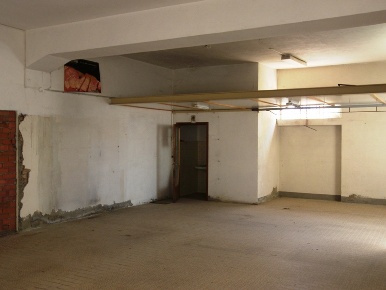 Foto Attività commerciale a Foiano della Chiana Centro di 85 m² in vendita