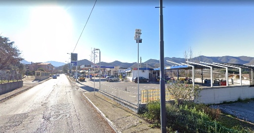 Foto Attività commerciale in SS88 Km 12, Fisciano di 150 m² in vendita