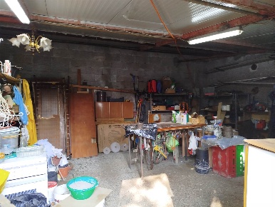 Foto Struttura sanitaria a Riparbella con 4 locali in vendita
