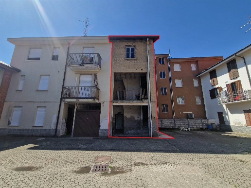 immagine annuncio 1 di 11