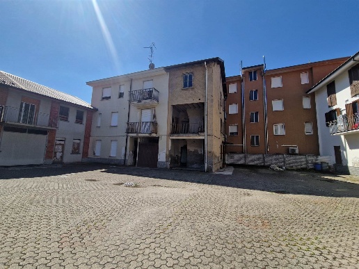 immagine annuncio 3 di 11