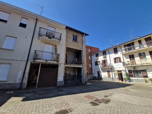 immagine annuncio 5 di 11