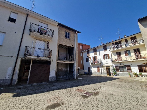 immagine annuncio 6 di 11